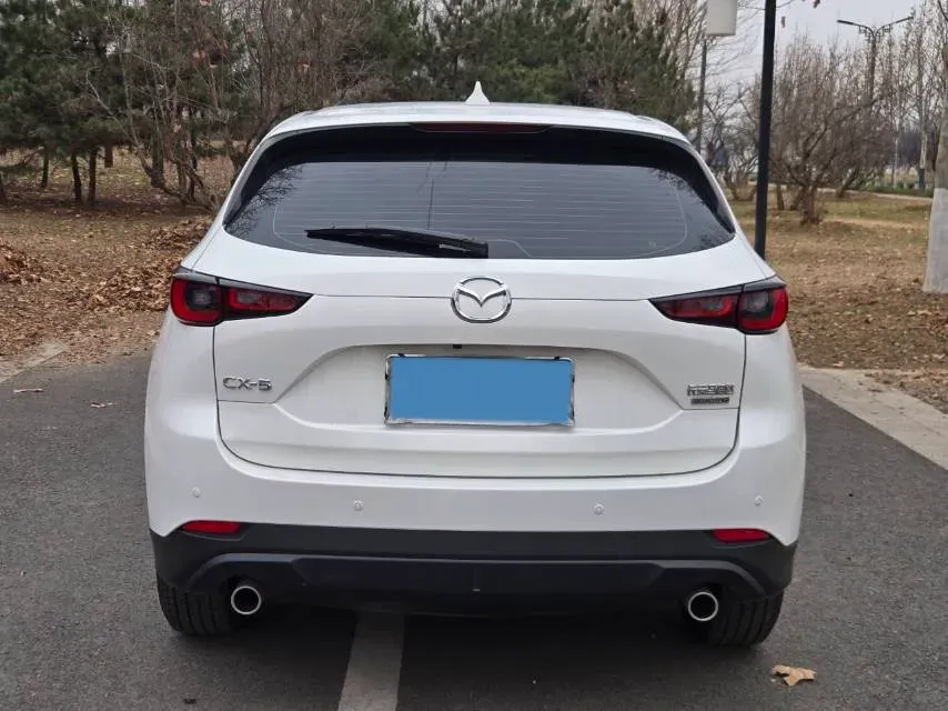 2024 Mazda CX-5 2.0L 155HP L4 6AT,autocango,china used car exporter,china ev exporter,chinese used car exporter,chinese used ev exporter
