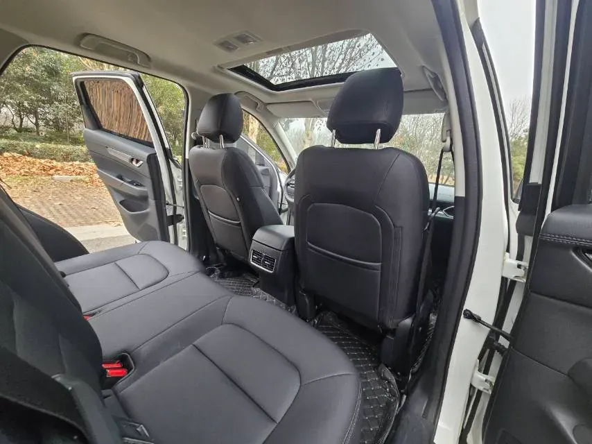 2024 Mazda CX-5 2.0L 155HP L4 6AT,autocango,china used car exporter,china ev exporter,chinese used car exporter,chinese used ev exporter