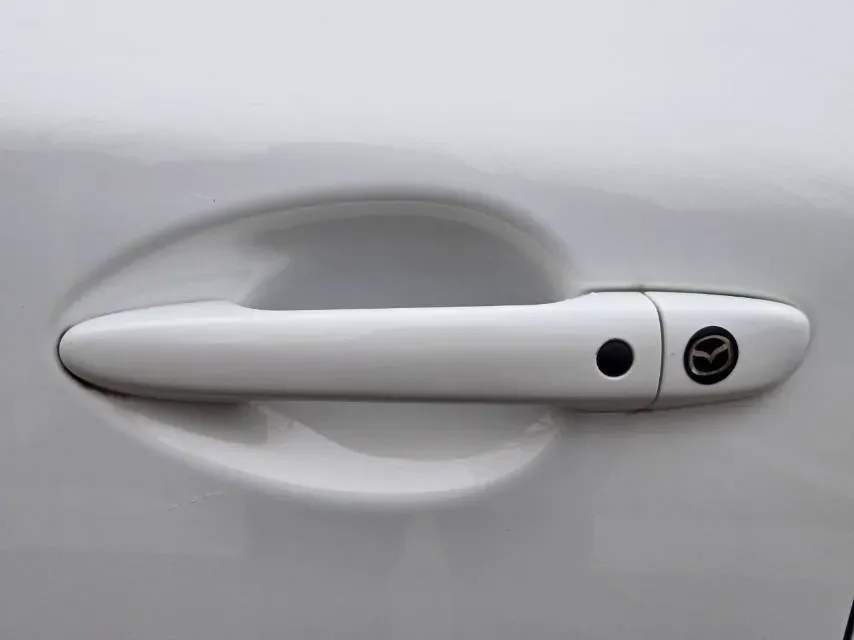 2024 Mazda CX-5 2.0L 155HP L4 6AT,autocango,china used car exporter,china ev exporter,chinese used car exporter,chinese used ev exporter