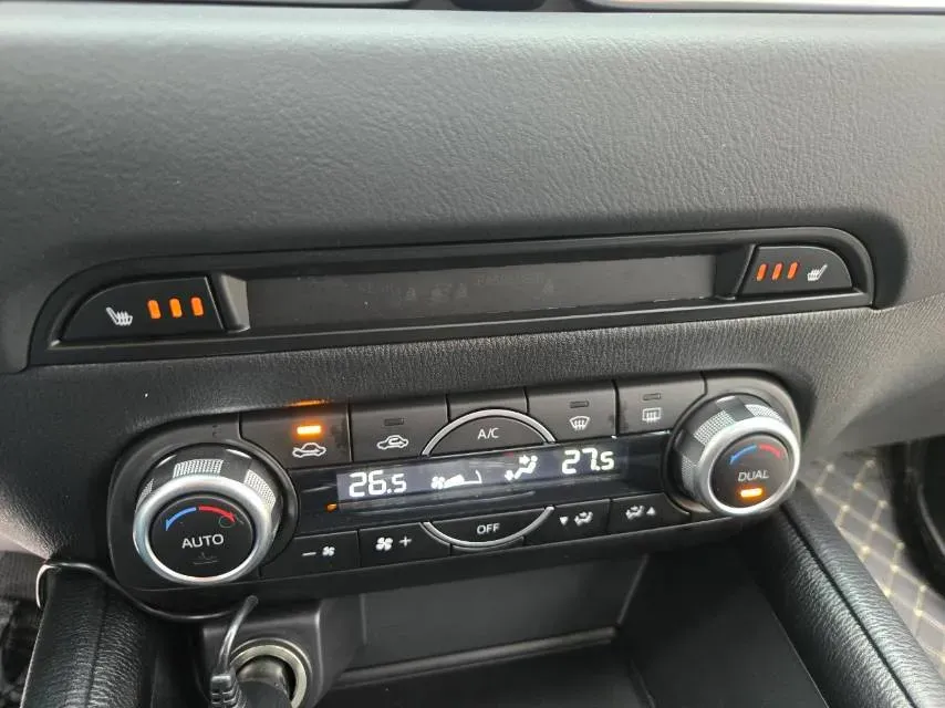 2024 Mazda CX-5 2.0L 155HP L4 6AT,autocango,china used car exporter,china ev exporter,chinese used car exporter,chinese used ev exporter