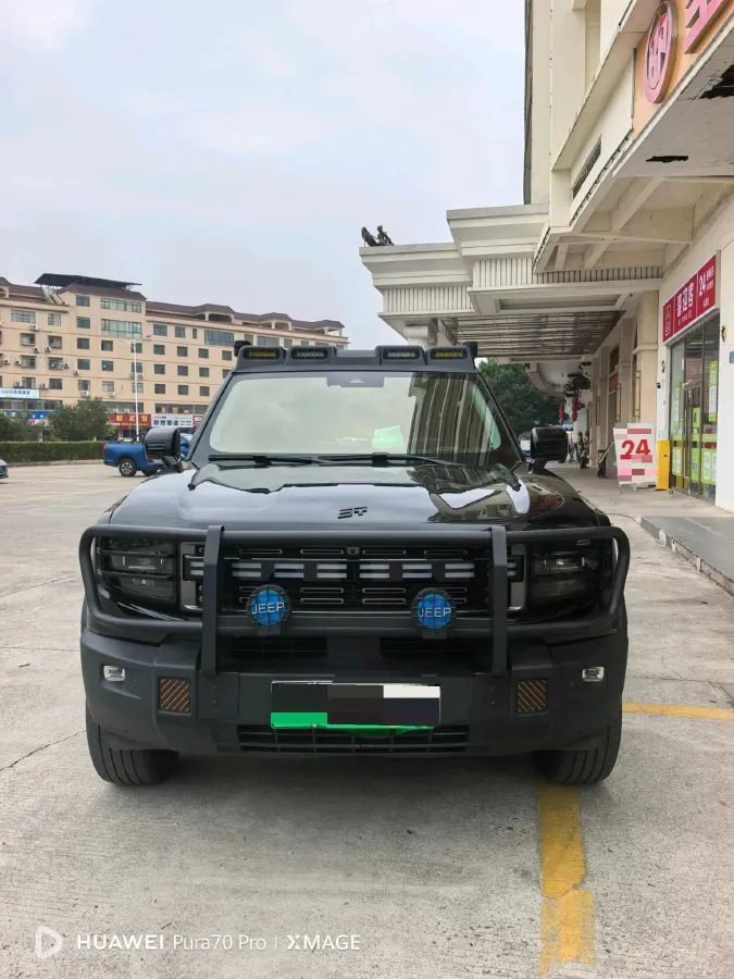 2025 Iveco JuXing BEV 51.5KWH,autocango,china used car exporter,china ev exporter,chinese used car exporter,chinese used ev exporter