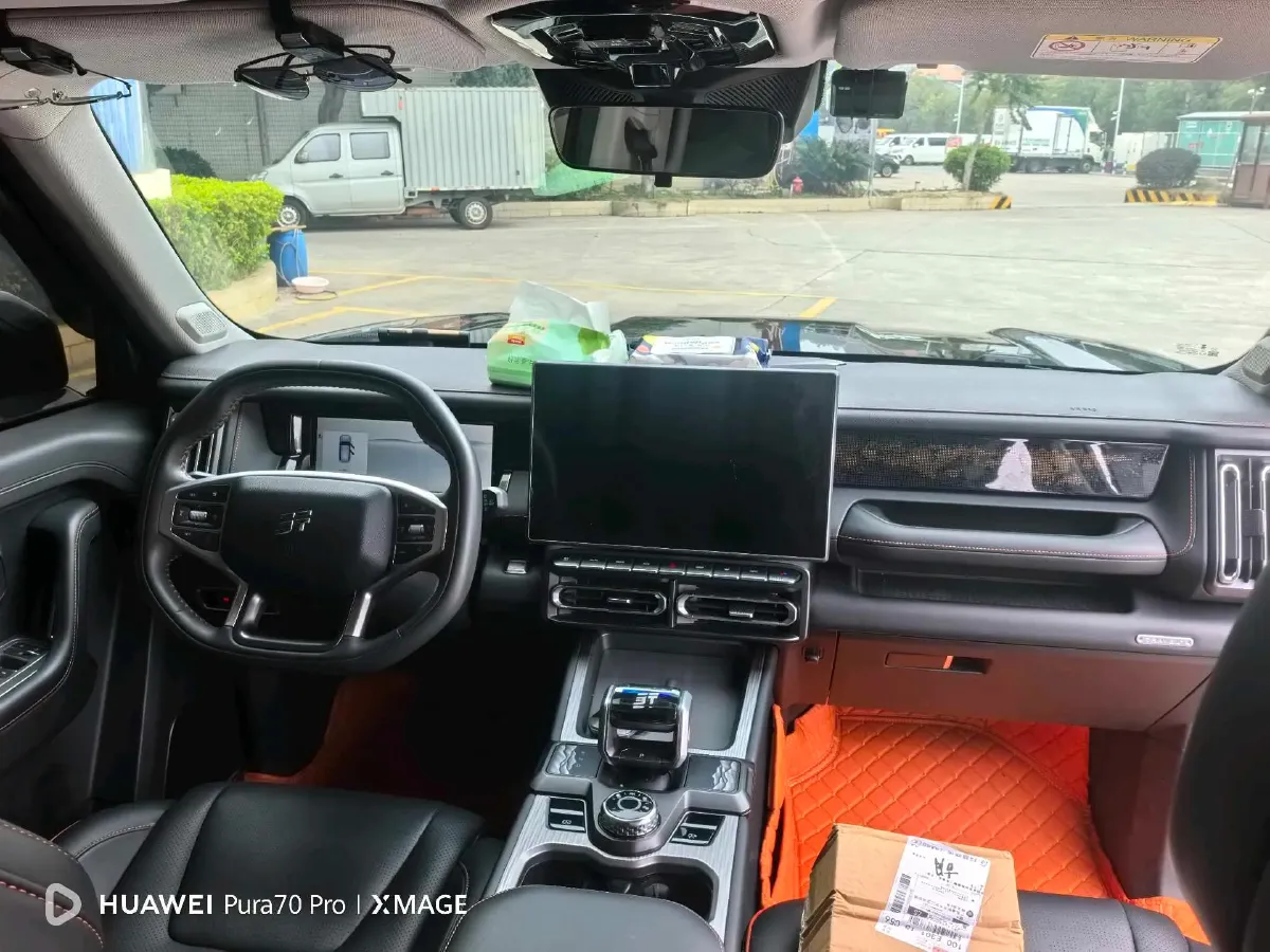 2025 Iveco JuXing BEV 51.5KWH,autocango,china used car exporter,china ev exporter,chinese used car exporter,chinese used ev exporter