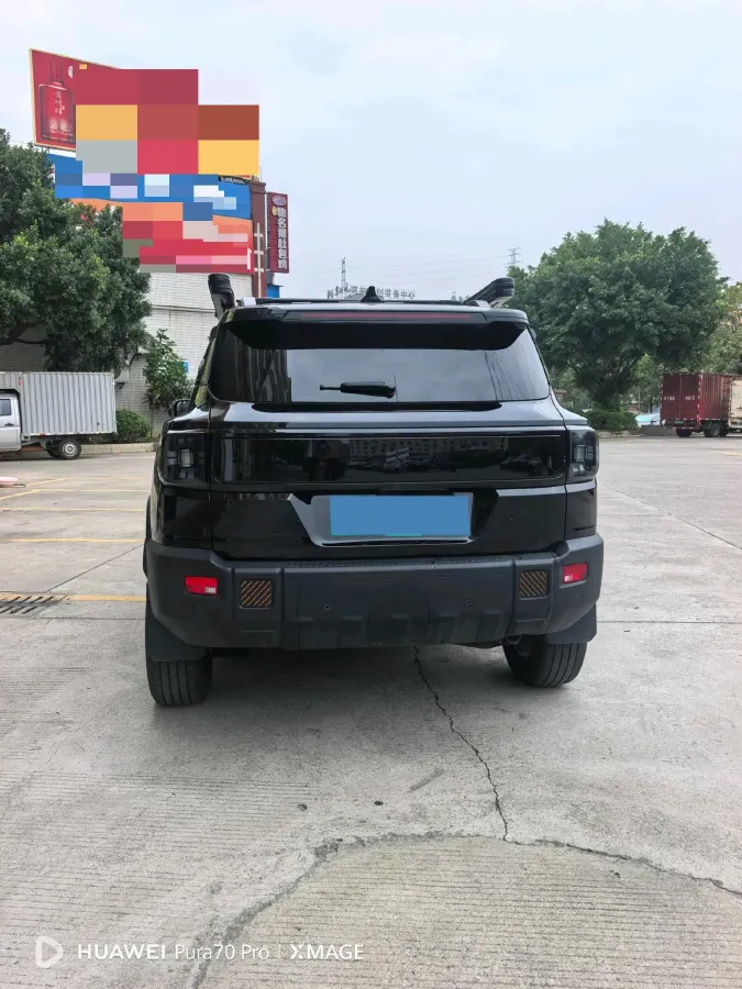 2025 Iveco JuXing BEV 51.5KWH,autocango,china used car exporter,china ev exporter,chinese used car exporter,chinese used ev exporter