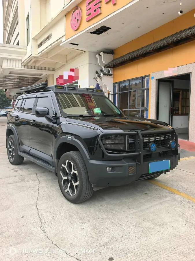 2025 Iveco JuXing BEV 51.5KWH,autocango,china used car exporter,china ev exporter,chinese used car exporter,chinese used ev exporter