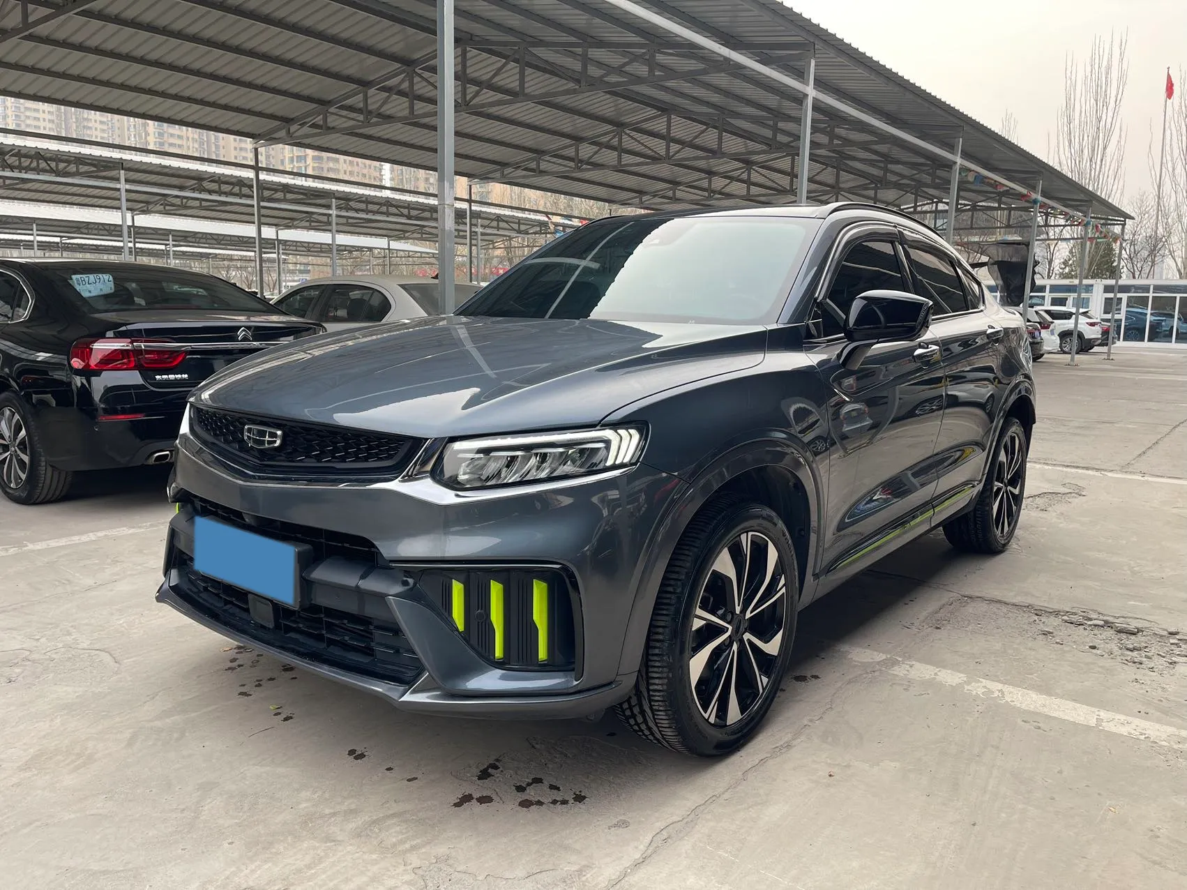 autocango,china used car exporter,china ev exporter,chinese used car exporter,chinese used ev exporter