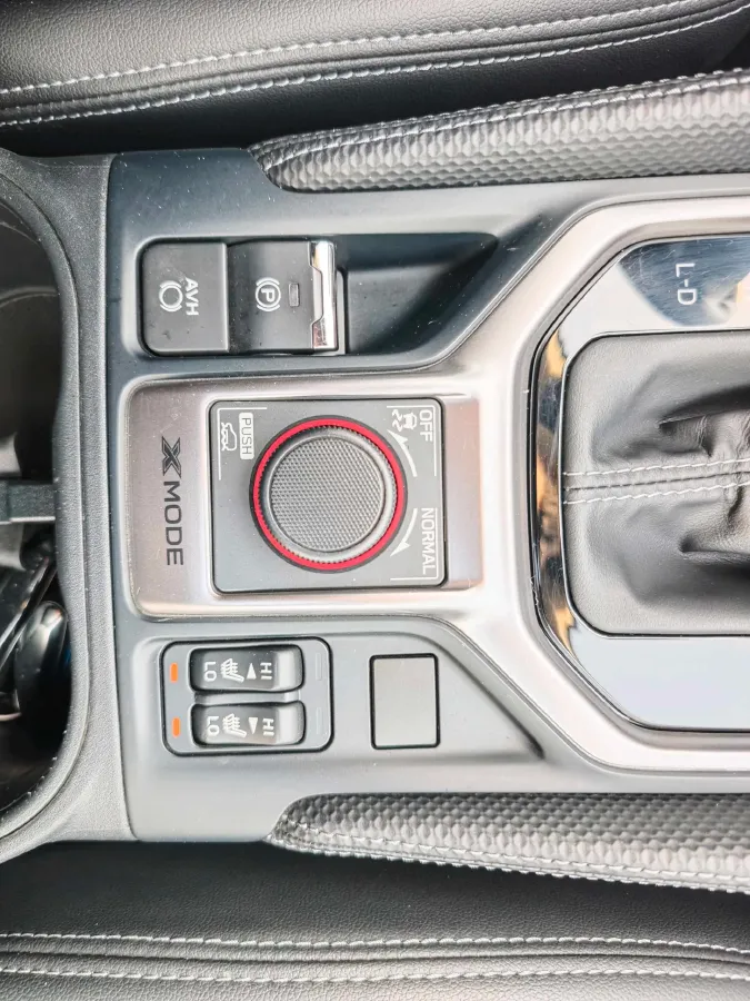 2022 Subaru Forester 2.0L 154HP H4 CVT,autocango,china used car exporter,china ev exporter,chinese used car exporter,chinese used ev exporter