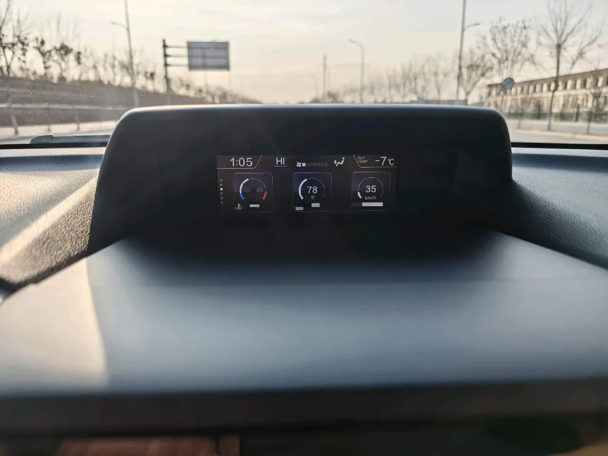 2022 Subaru Forester 2.0L 154HP H4 CVT,autocango,china used car exporter,china ev exporter,chinese used car exporter,chinese used ev exporter