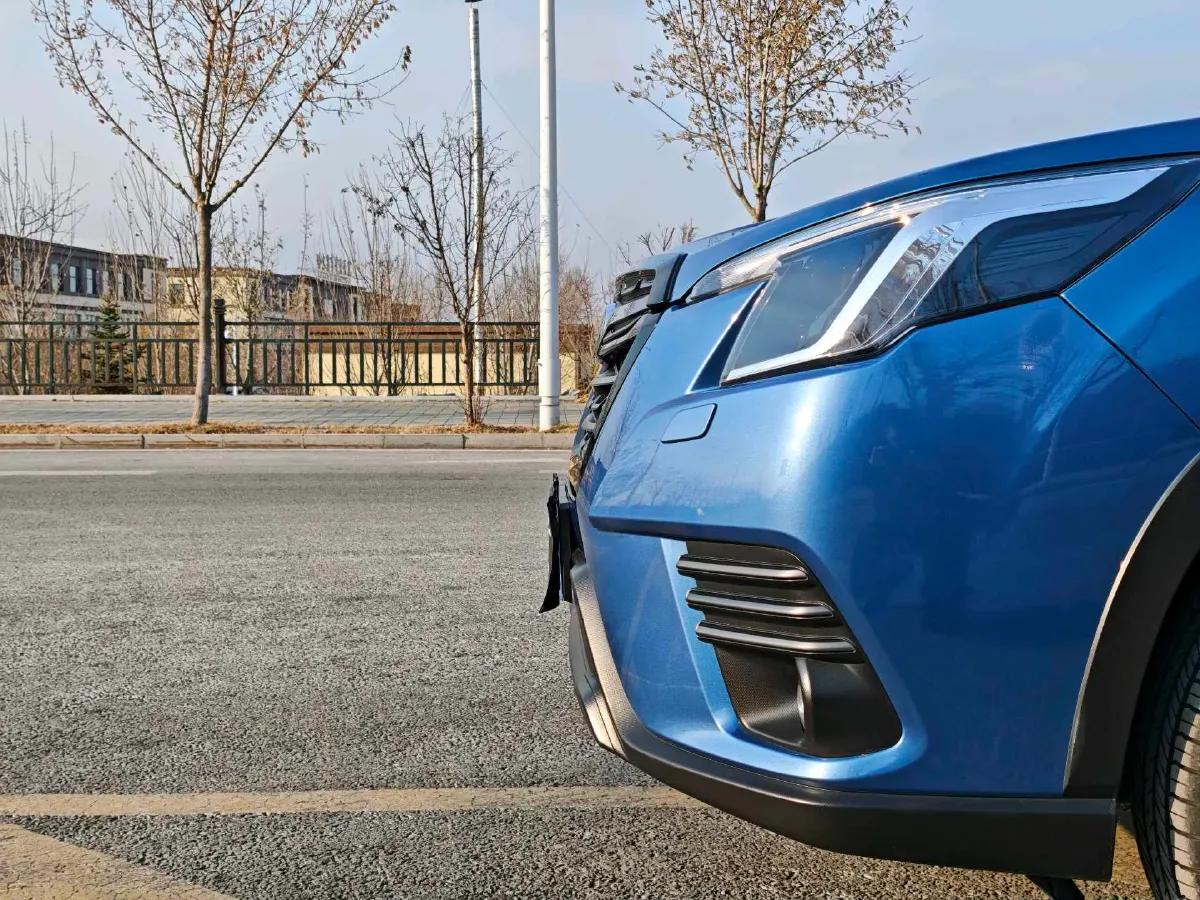 2022 Subaru Forester 2.0L 154HP H4 CVT,autocango,china used car exporter,china ev exporter,chinese used car exporter,chinese used ev exporter