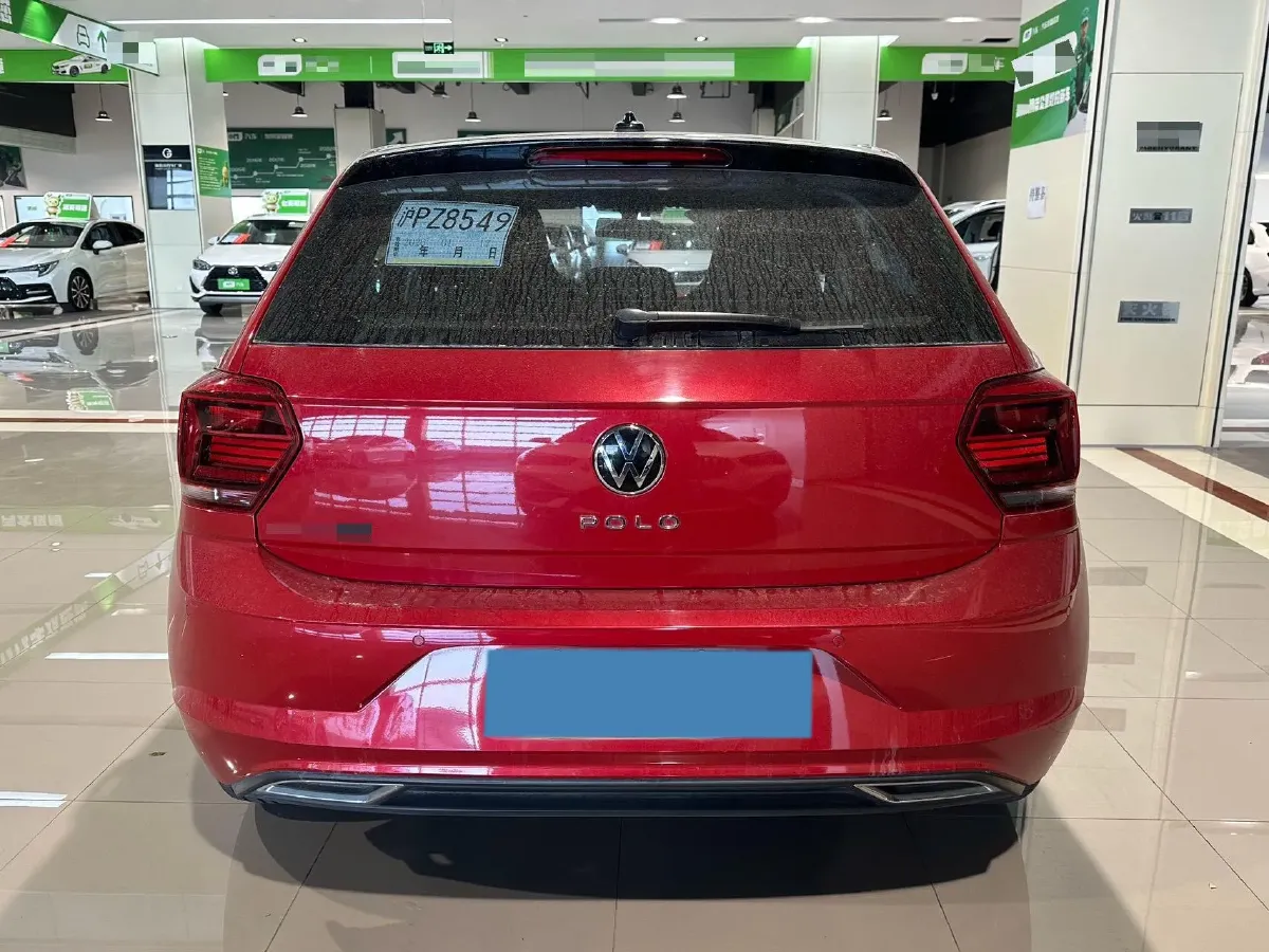 2021 DongFeng Aeolus AX7 1.6T 170HP L4 6AT,autocango,china used car exporter,china ev exporter,chinese used car exporter,chinese used ev exporter