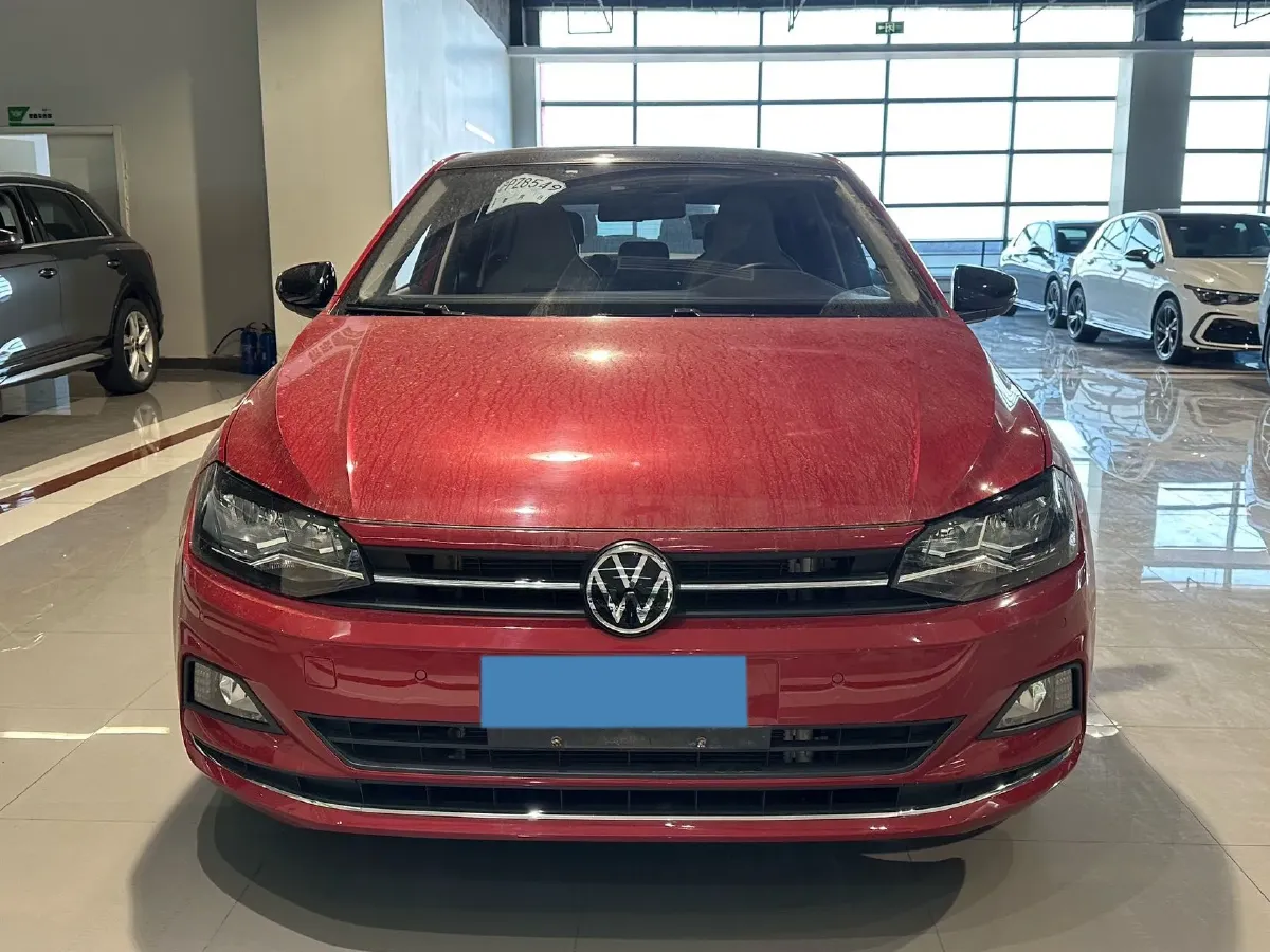 2021 DongFeng Aeolus AX7 1.6T 170HP L4 6AT,autocango,china used car exporter,china ev exporter,chinese used car exporter,chinese used ev exporter