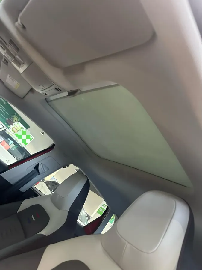 2021 DongFeng Aeolus AX7 1.6T 170HP L4 6AT,autocango,china used car exporter,china ev exporter,chinese used car exporter,chinese used ev exporter