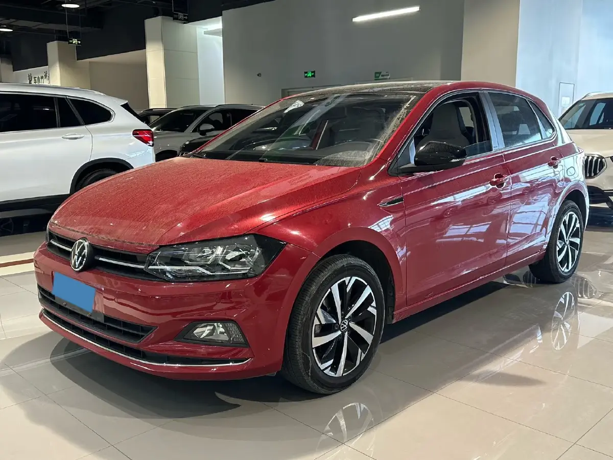 2021 DongFeng Aeolus AX7 1.6T 170HP L4 6AT