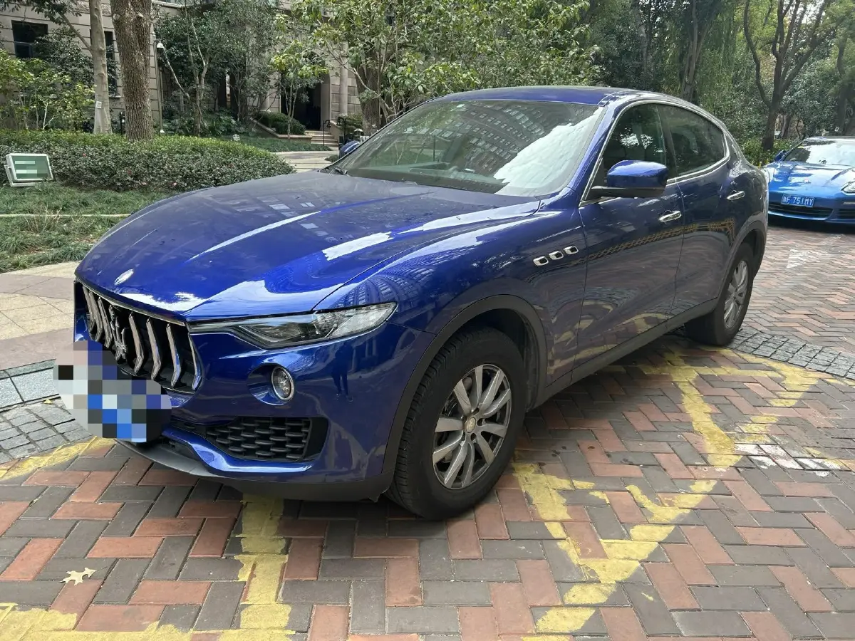 2018 Jaguar XJ 3.0T 340HP V6 8AT