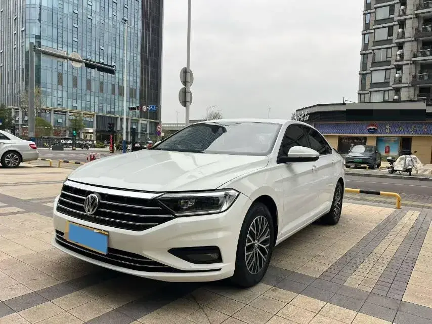 2019 Jeep Renegade 1.3T 173HP L4 7DCT