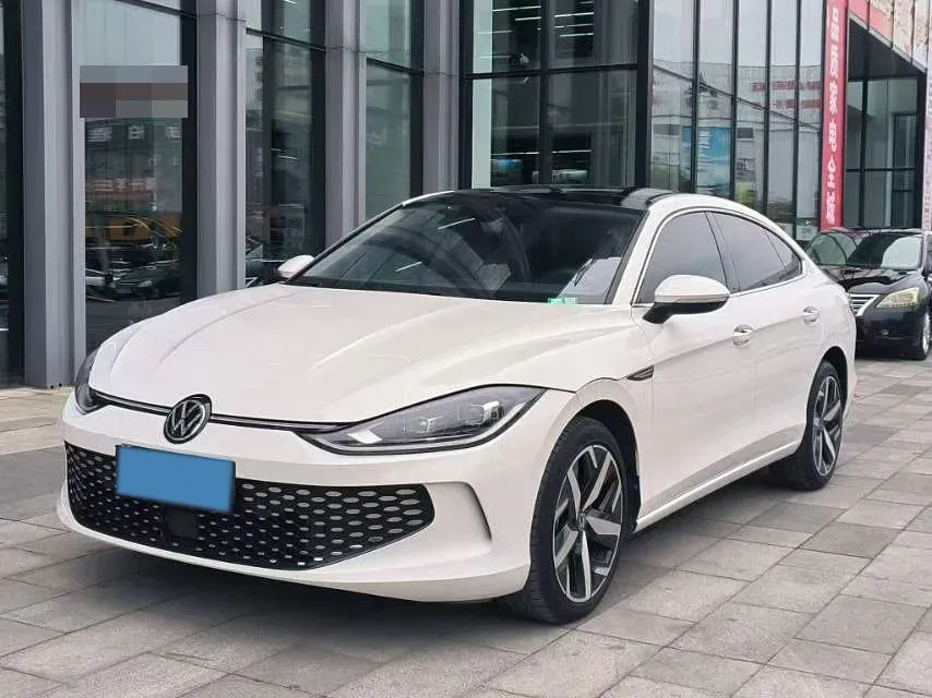 2023 Volkswagen Lamando 1.4T 150HP L4 7DCT,autocango,china used car exporter,china ev exporter,chinese used car exporter,chinese used ev exporter