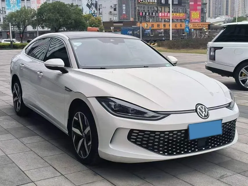 2023 Volkswagen Lamando 1.4T 150HP L4 7DCT,autocango,china used car exporter,china ev exporter,chinese used car exporter,chinese used ev exporter