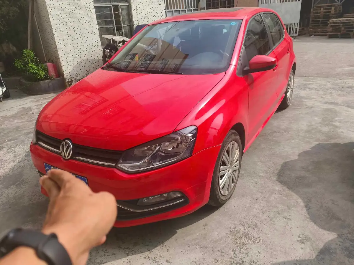 2018 Chery Tiggo 7 1.5T 156HP L4 6DCT