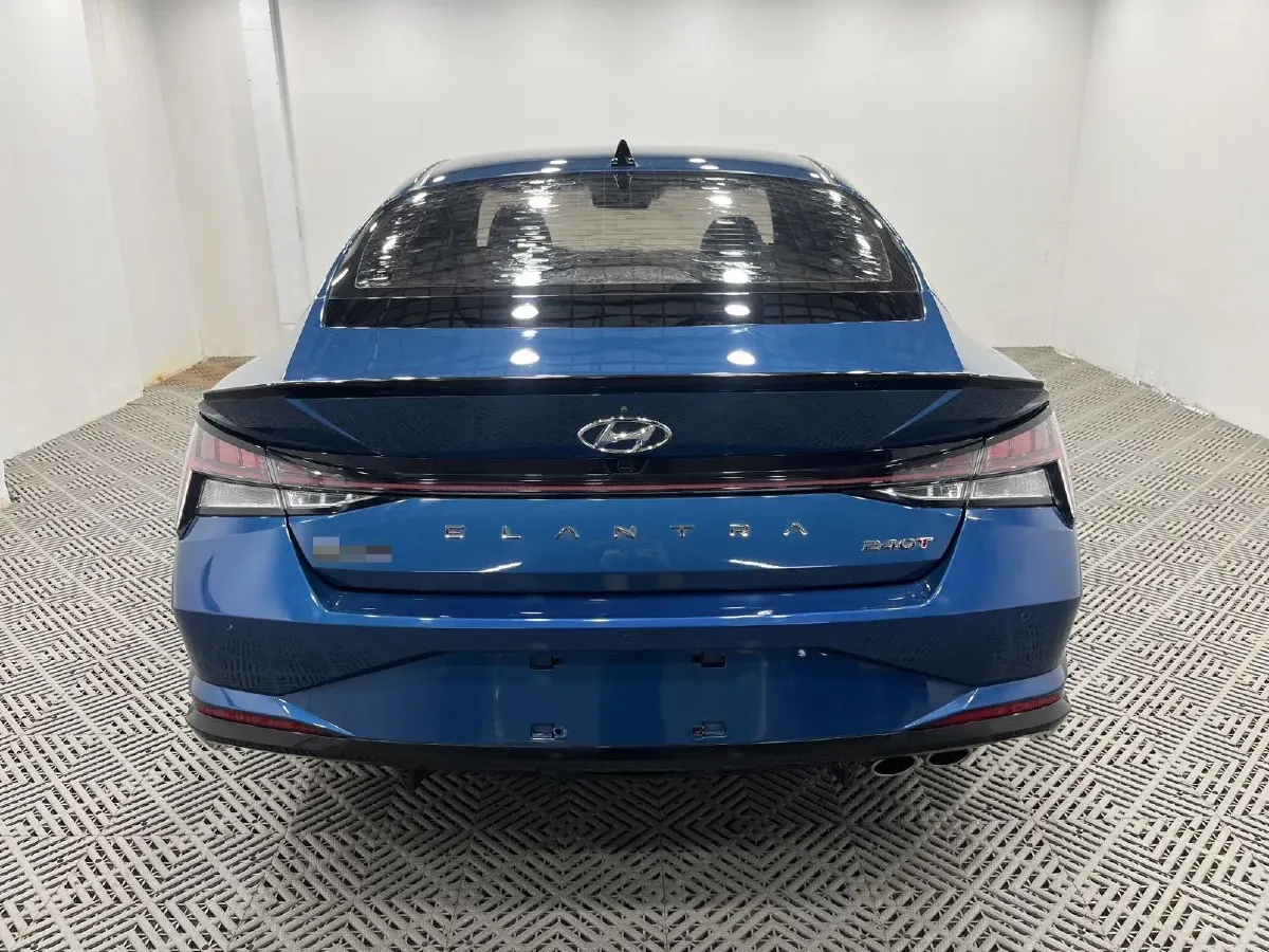 2021 Hyundai Elantra 1.4T 140HP L4 7DCT,autocango,china used car exporter,china ev exporter,chinese used car exporter,chinese used ev exporter