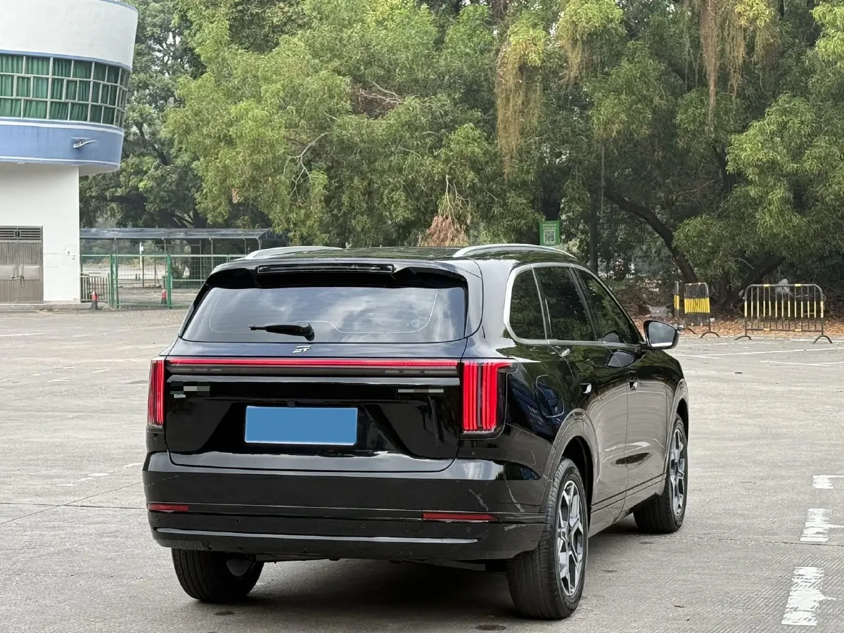 2025 Jetour ShanHai L7 PLUS 1.5T 156HP L4 1DHT PHEV,autocango,china used car exporter,china ev exporter,chinese used car exporter,chinese used ev exporter