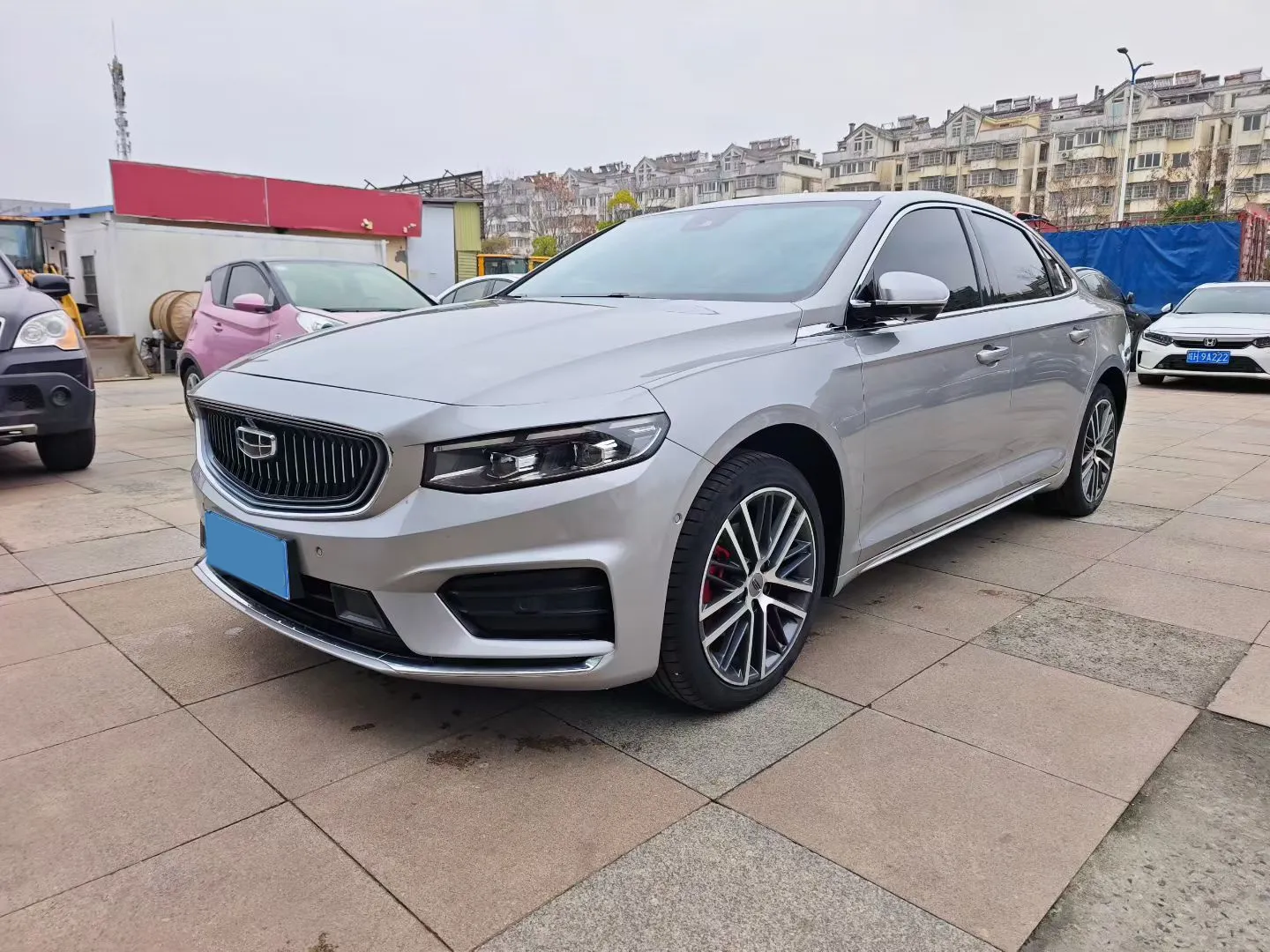 autocango,china used car exporter,china ev exporter,chinese used car exporter,chinese used ev exporter