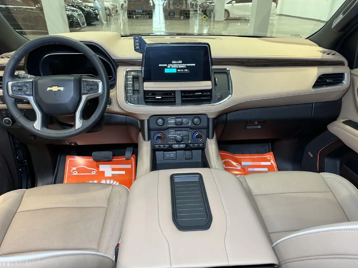 2022 Kede Bach 2.0T 211HP L4 7AT,autocango,china used car exporter,china ev exporter,chinese used car exporter,chinese used ev exporter