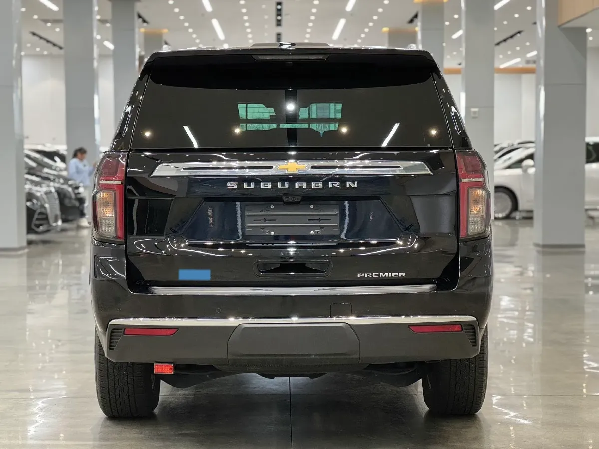 2022 Kede Bach 2.0T 211HP L4 7AT,autocango,china used car exporter,china ev exporter,chinese used car exporter,chinese used ev exporter