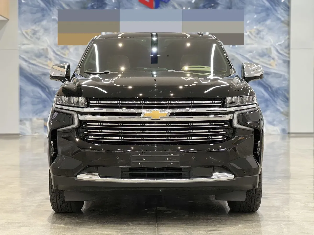 2022 Kede Bach 2.0T 211HP L4 7AT,autocango,china used car exporter,china ev exporter,chinese used car exporter,chinese used ev exporter