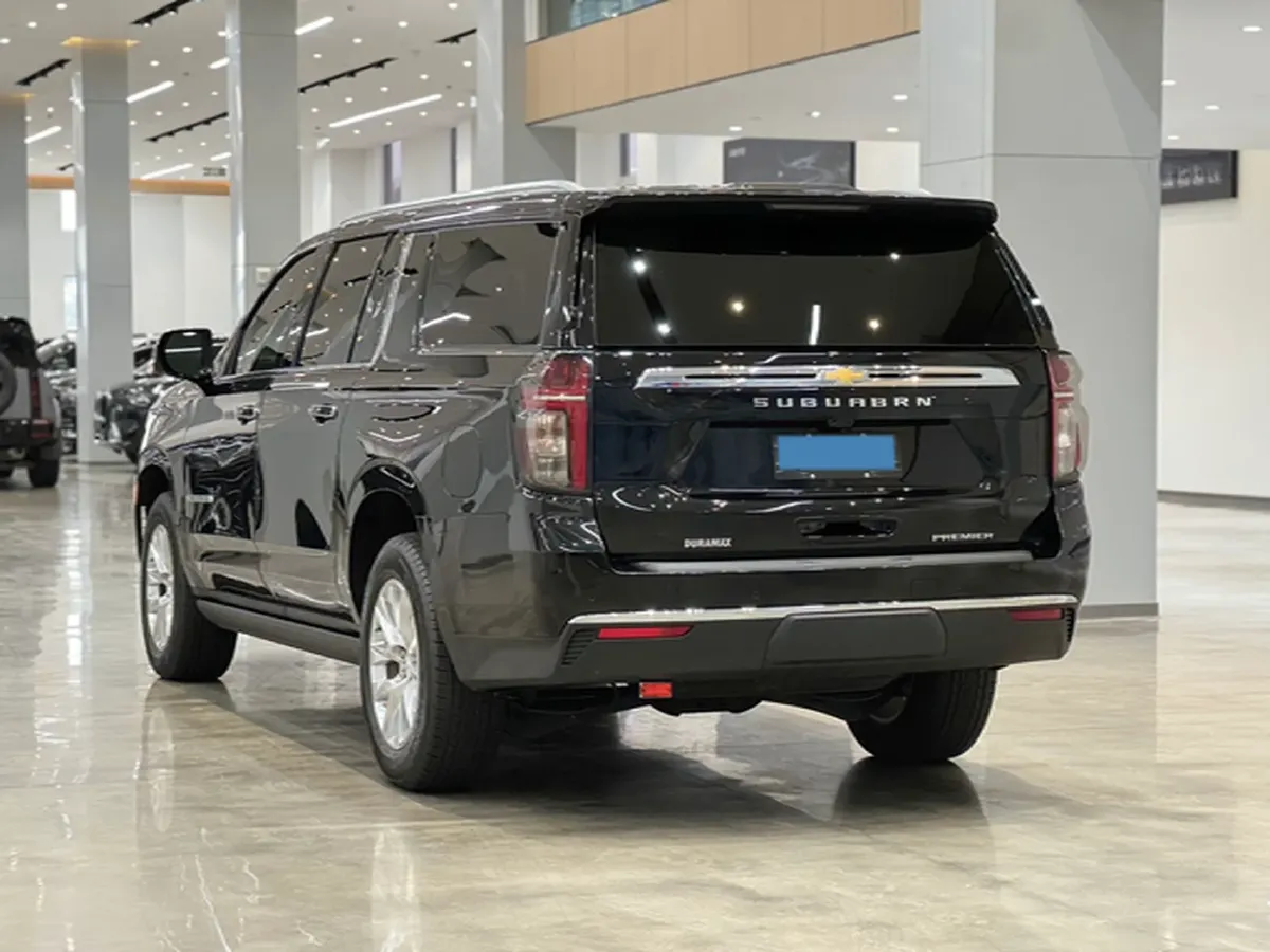 2022 Kede Bach 2.0T 211HP L4 7AT,autocango,china used car exporter,china ev exporter,chinese used car exporter,chinese used ev exporter