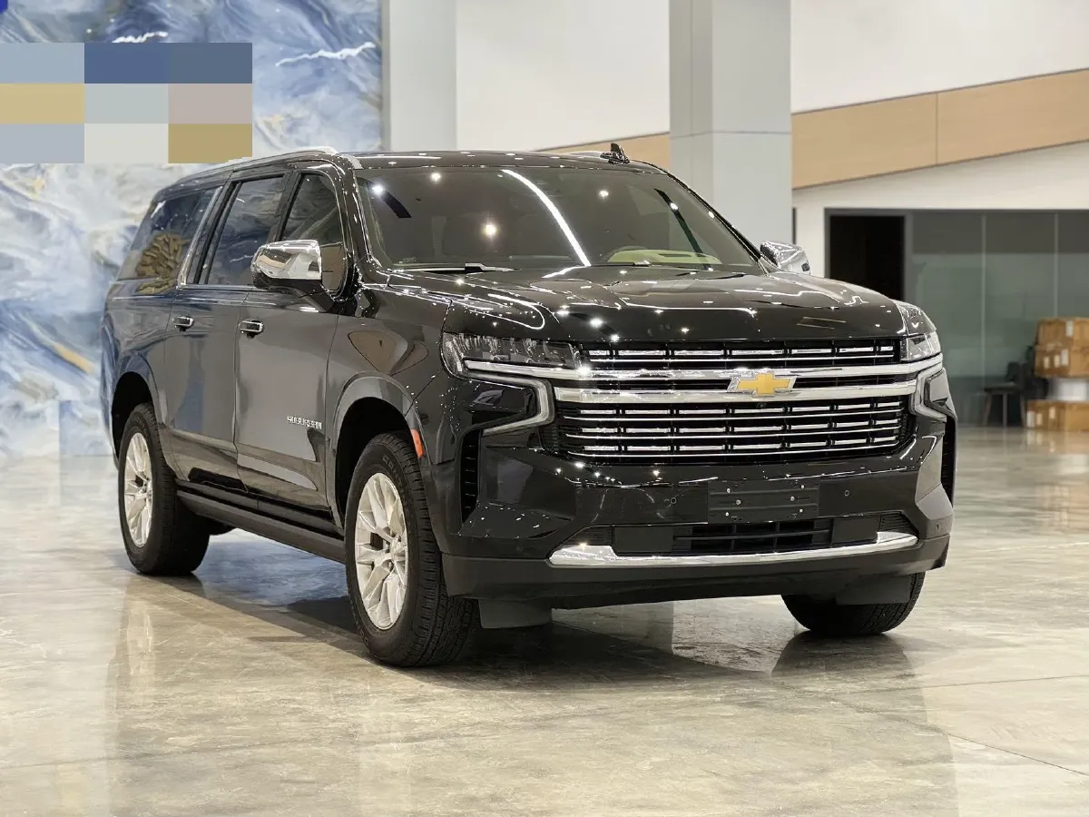 2022 Kede Bach 2.0T 211HP L4 7AT,autocango,china used car exporter,china ev exporter,chinese used car exporter,chinese used ev exporter