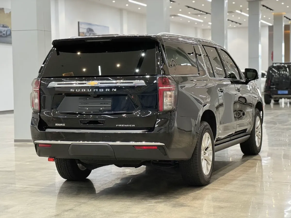 2022 Kede Bach 2.0T 211HP L4 7AT,autocango,china used car exporter,china ev exporter,chinese used car exporter,chinese used ev exporter