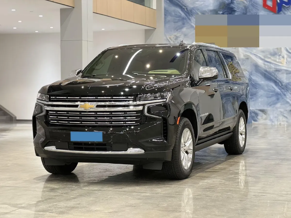 2022 Kede Bach 2.0T 211HP L4 7AT,autocango,china used car exporter,china ev exporter,chinese used car exporter,chinese used ev exporter