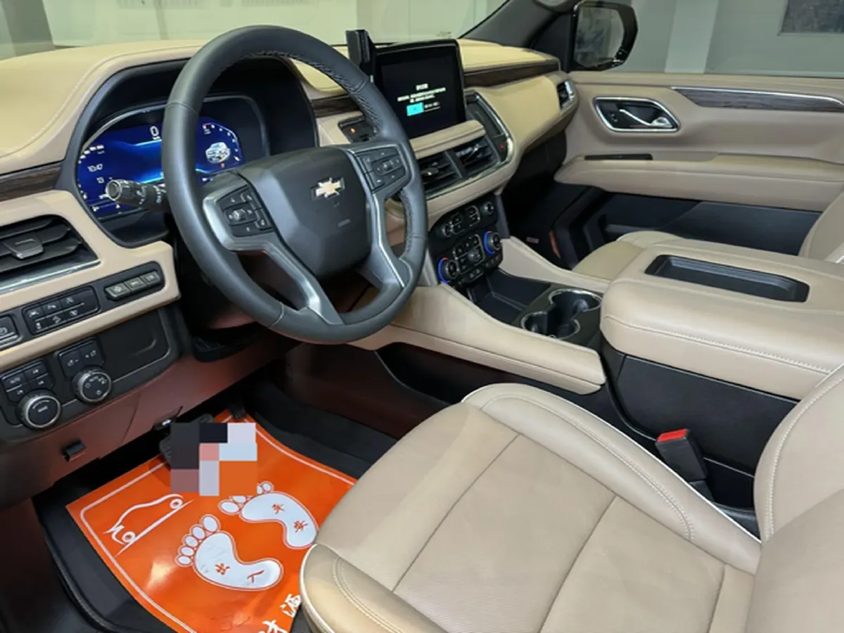 2022 Kede Bach 2.0T 211HP L4 7AT,autocango,china used car exporter,china ev exporter,chinese used car exporter,chinese used ev exporter