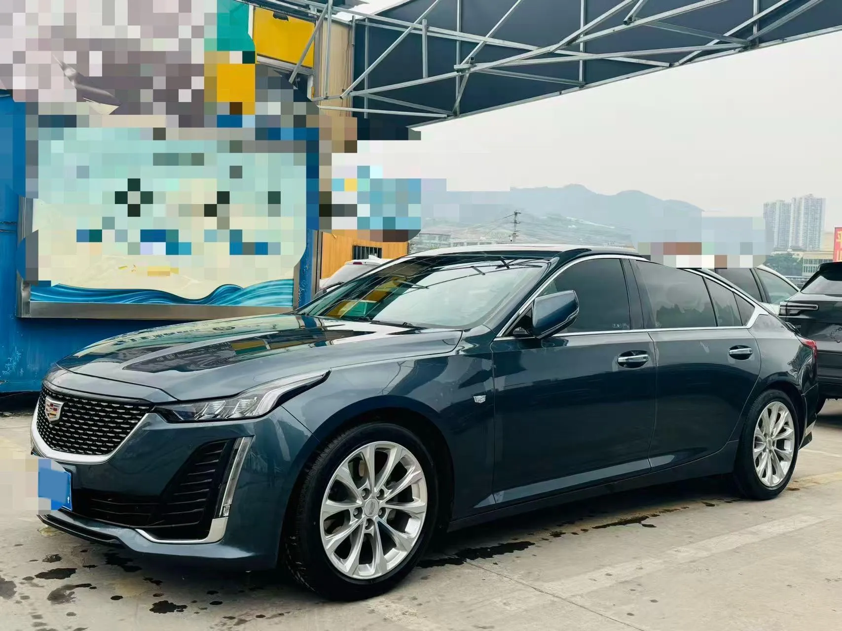 autocango,china used car exporter,china ev exporter,chinese used car exporter,chinese used ev exporter