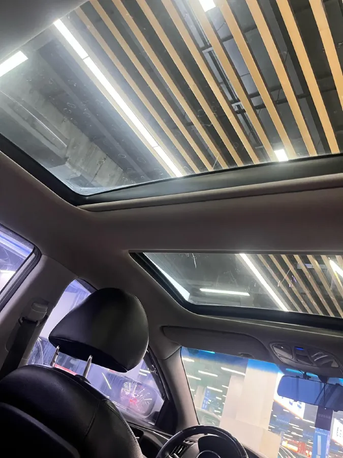 2014 Hyundai Sonata 2.4L 173HP L4 6AT,autocango,china used car exporter,china ev exporter,chinese used car exporter,chinese used ev exporter