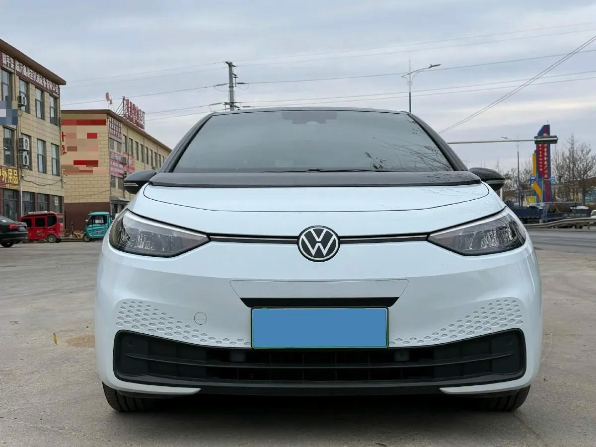 2023 DongFeng Forthing S60 EV BEV 54.6KWH,autocango,china used car exporter,china ev exporter,chinese used car exporter,chinese used ev exporter