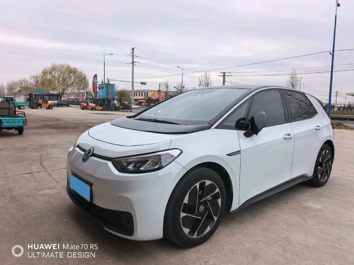 2023 DongFeng Forthing S60 EV BEV 54.6KWH,autocango,china used car exporter,china ev exporter,chinese used car exporter,chinese used ev exporter