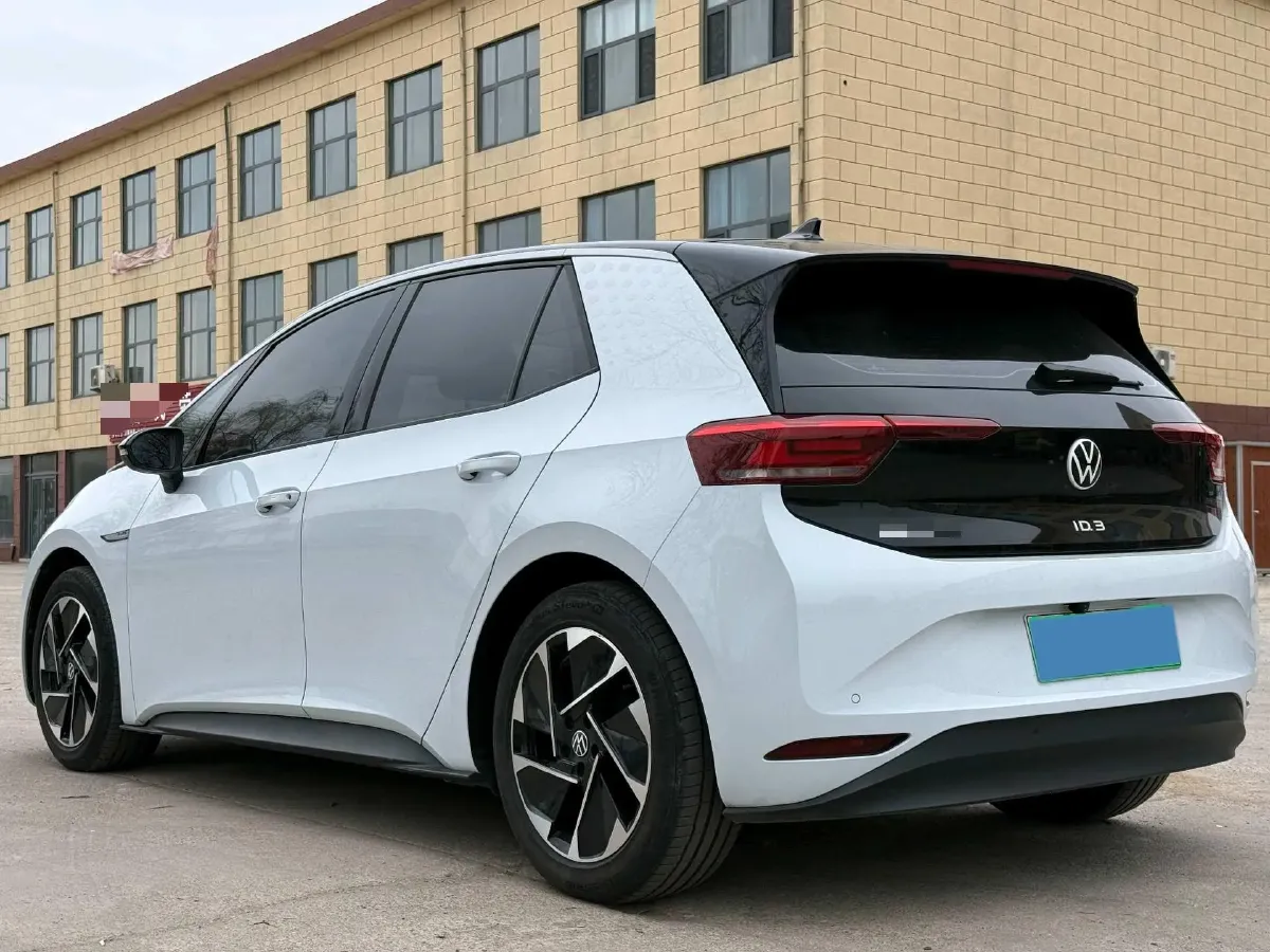 2023 DongFeng Forthing S60 EV BEV 54.6KWH,autocango,china used car exporter,china ev exporter,chinese used car exporter,chinese used ev exporter