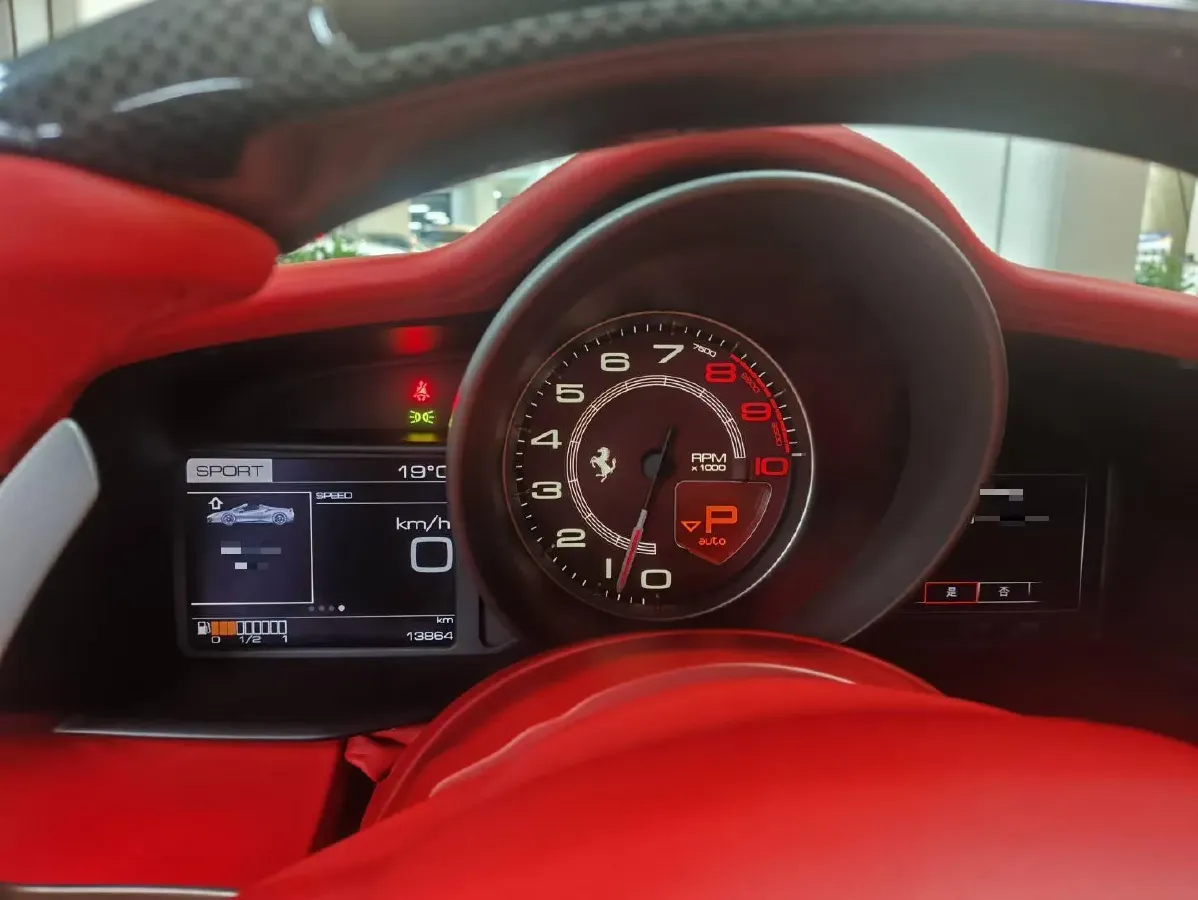 2015 Startech Range Rover 5.0T 510HP V8 8AT,autocango,china used car exporter,china ev exporter,chinese used car exporter,chinese used ev exporter