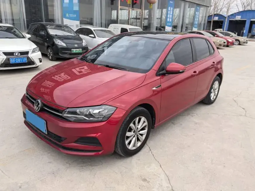 2021 Haval H6 1.5T 169HP L4 7DCT