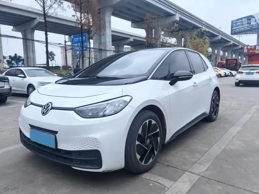 2024 MAXUS XinTu V90 2.0T 150HP L4 9AT