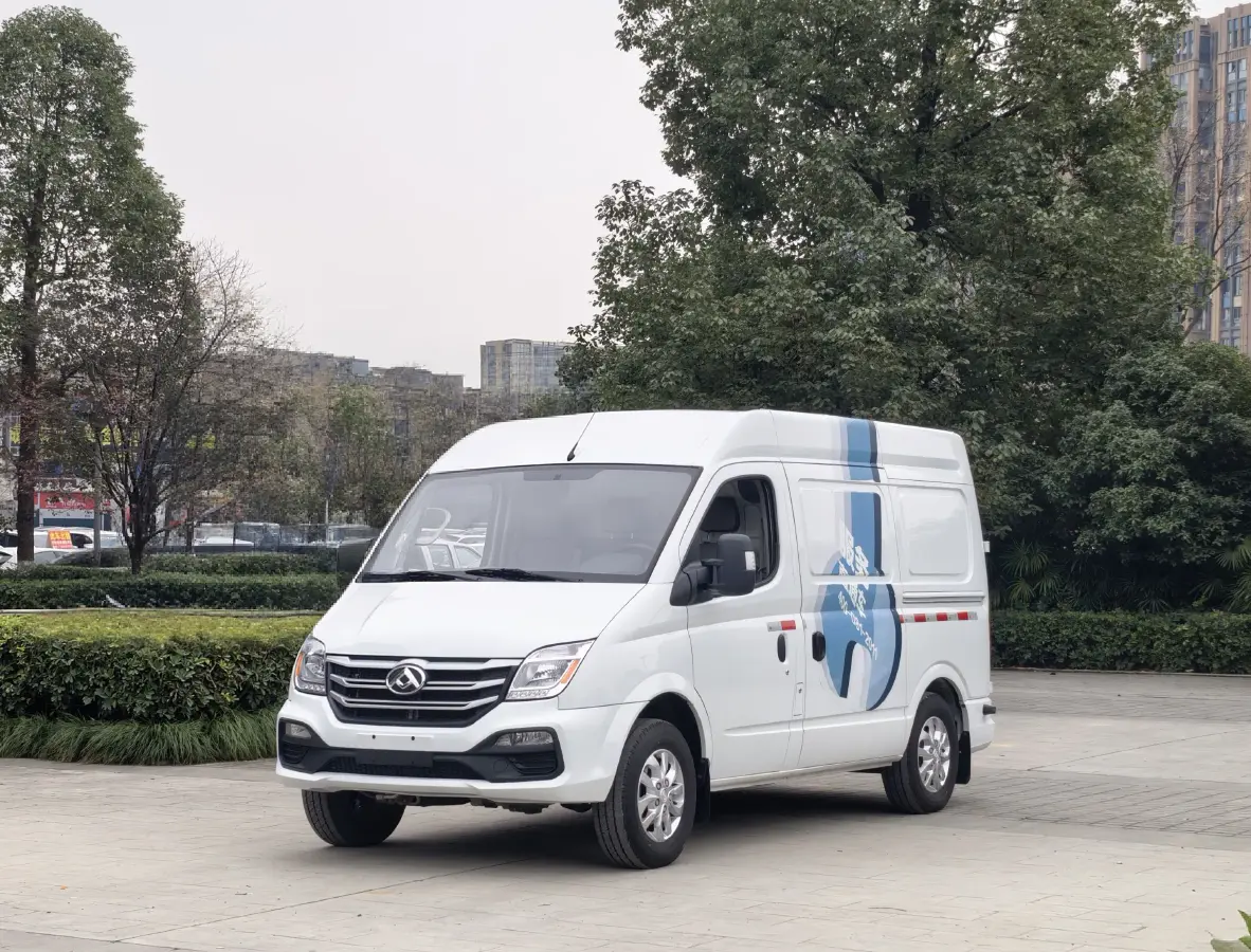 2008 MG 7 2.5L 190HP V6 5MT