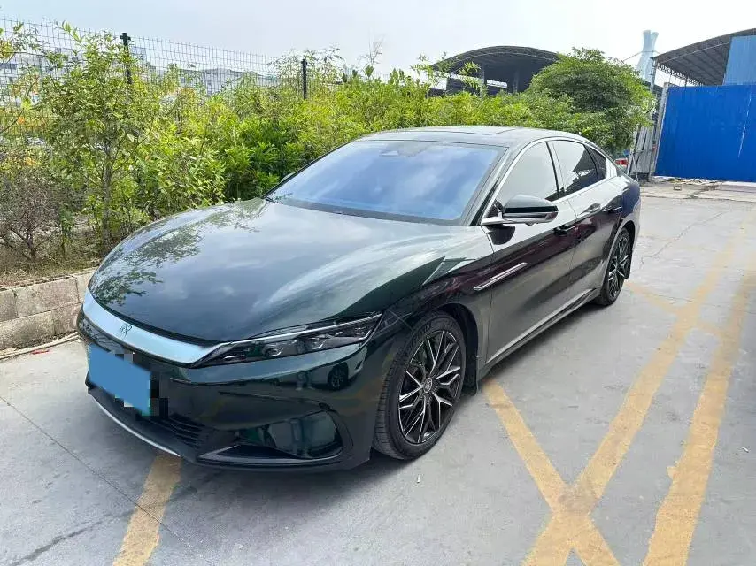 2022 Lincoln Corsair 2.0T 245HP L4 8AT