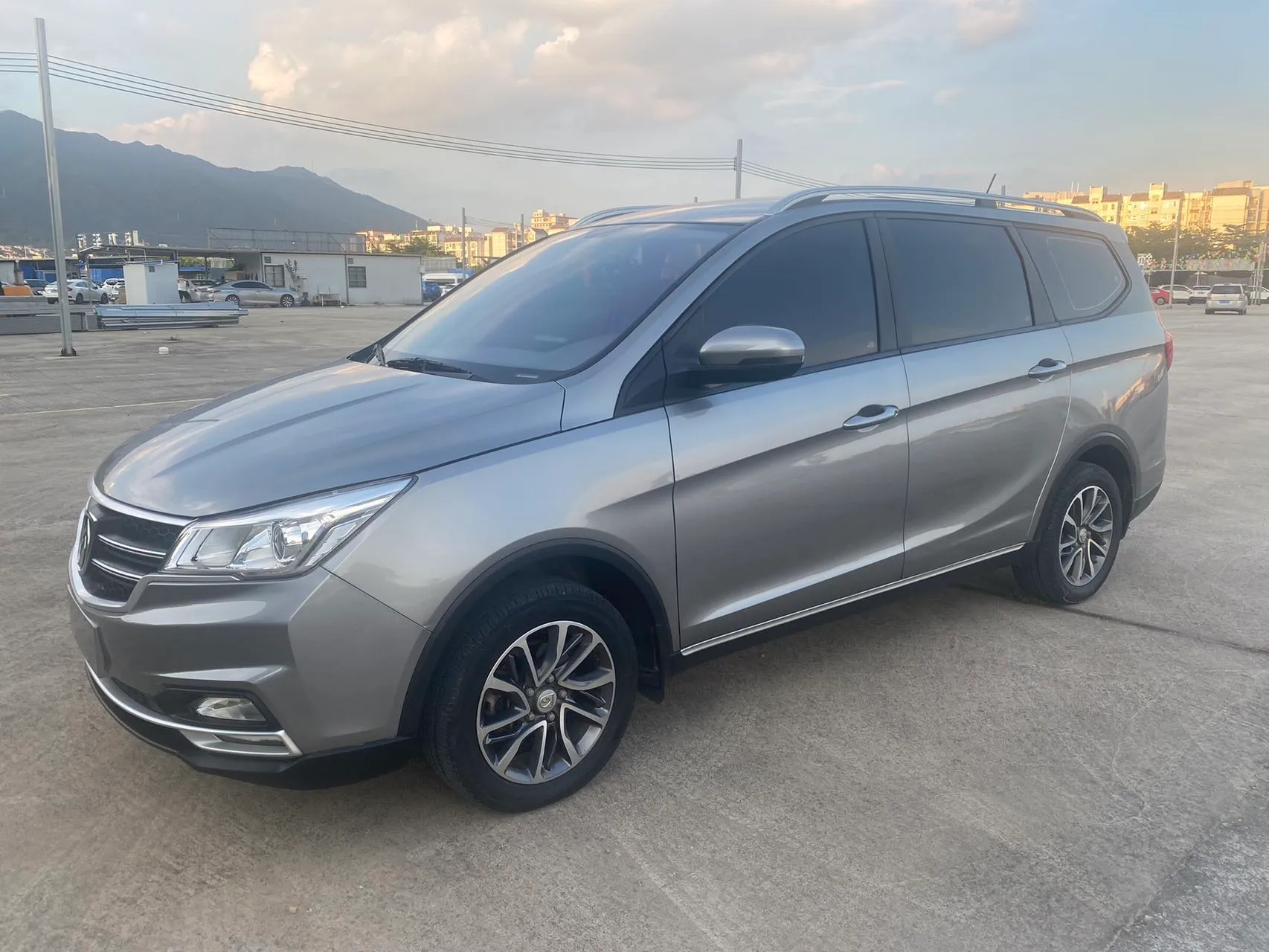 autocango,china used car exporter,china ev exporter,chinese used car exporter,chinese used ev exporter