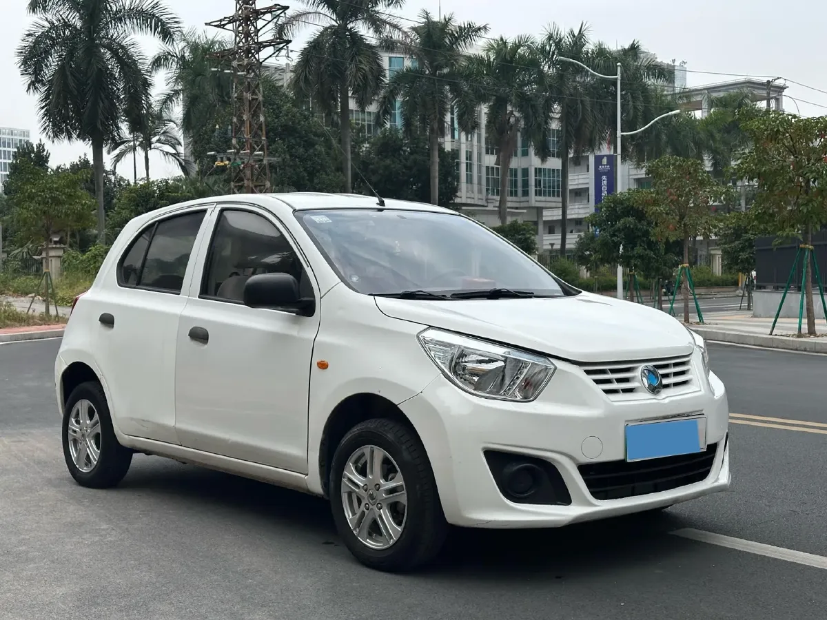 2018 Dongfeng JunFeng ER30 BEV 31.82KWH,autocango,china used car exporter,china ev exporter,chinese used car exporter,chinese used ev exporter