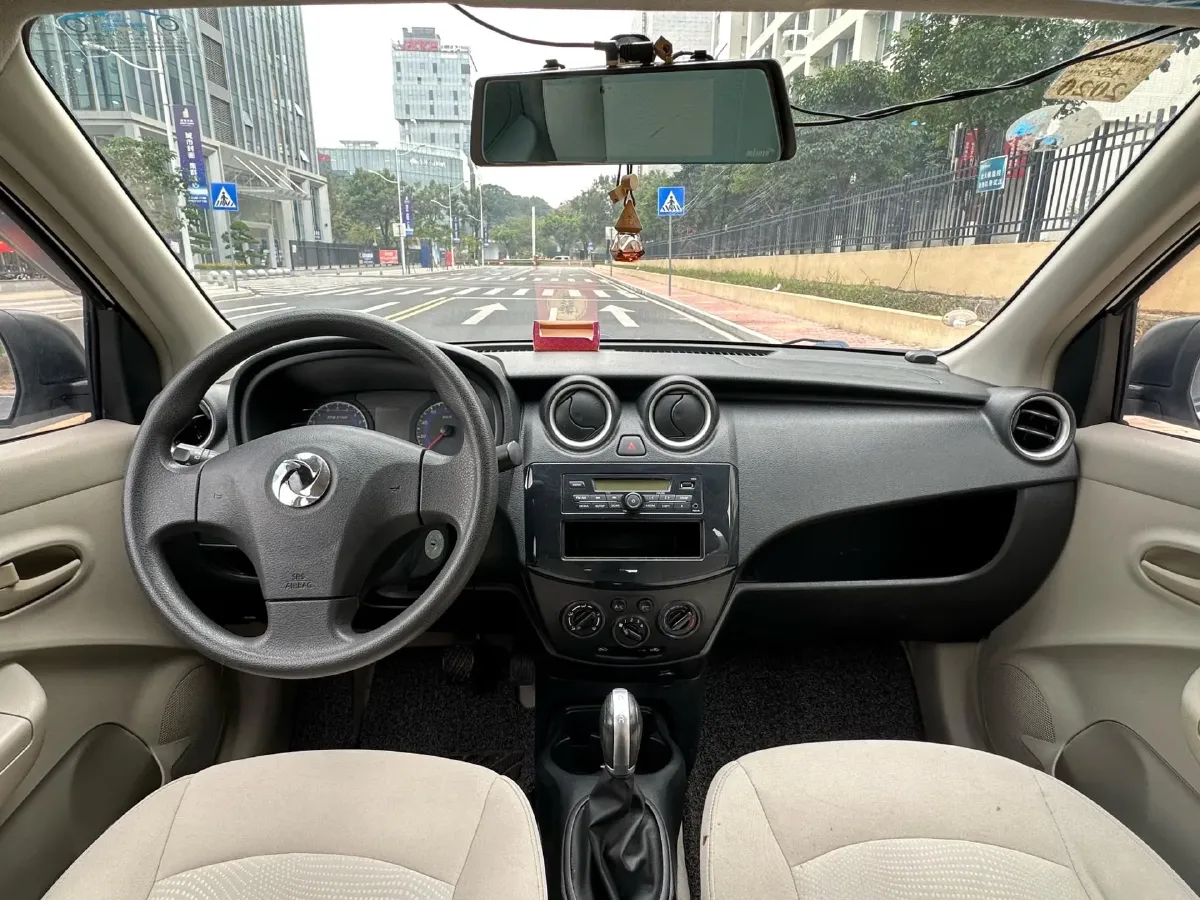 2018 Dongfeng JunFeng ER30 BEV 31.82KWH,autocango,china used car exporter,china ev exporter,chinese used car exporter,chinese used ev exporter