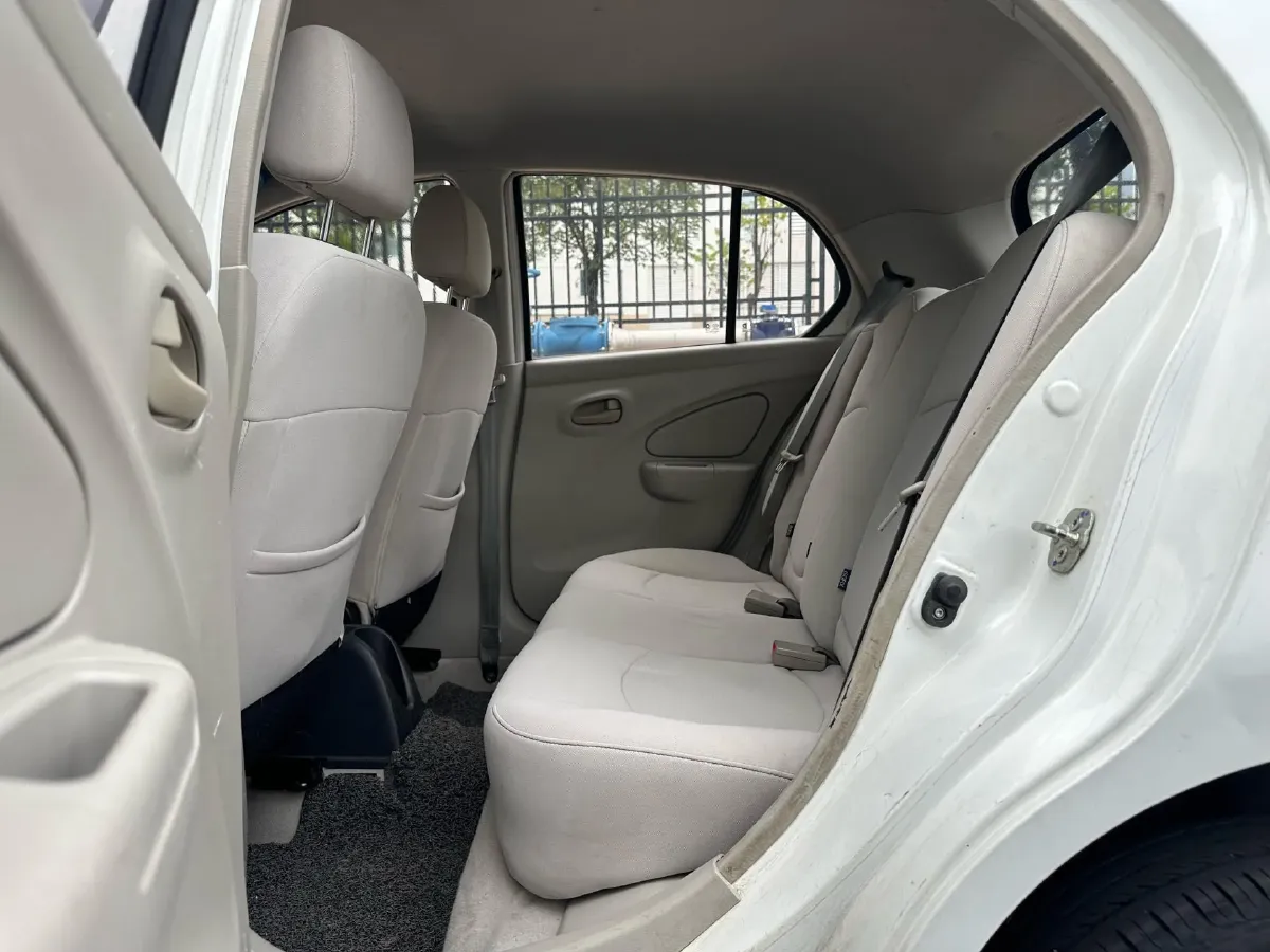 2018 Dongfeng JunFeng ER30 BEV 31.82KWH,autocango,china used car exporter,china ev exporter,chinese used car exporter,chinese used ev exporter