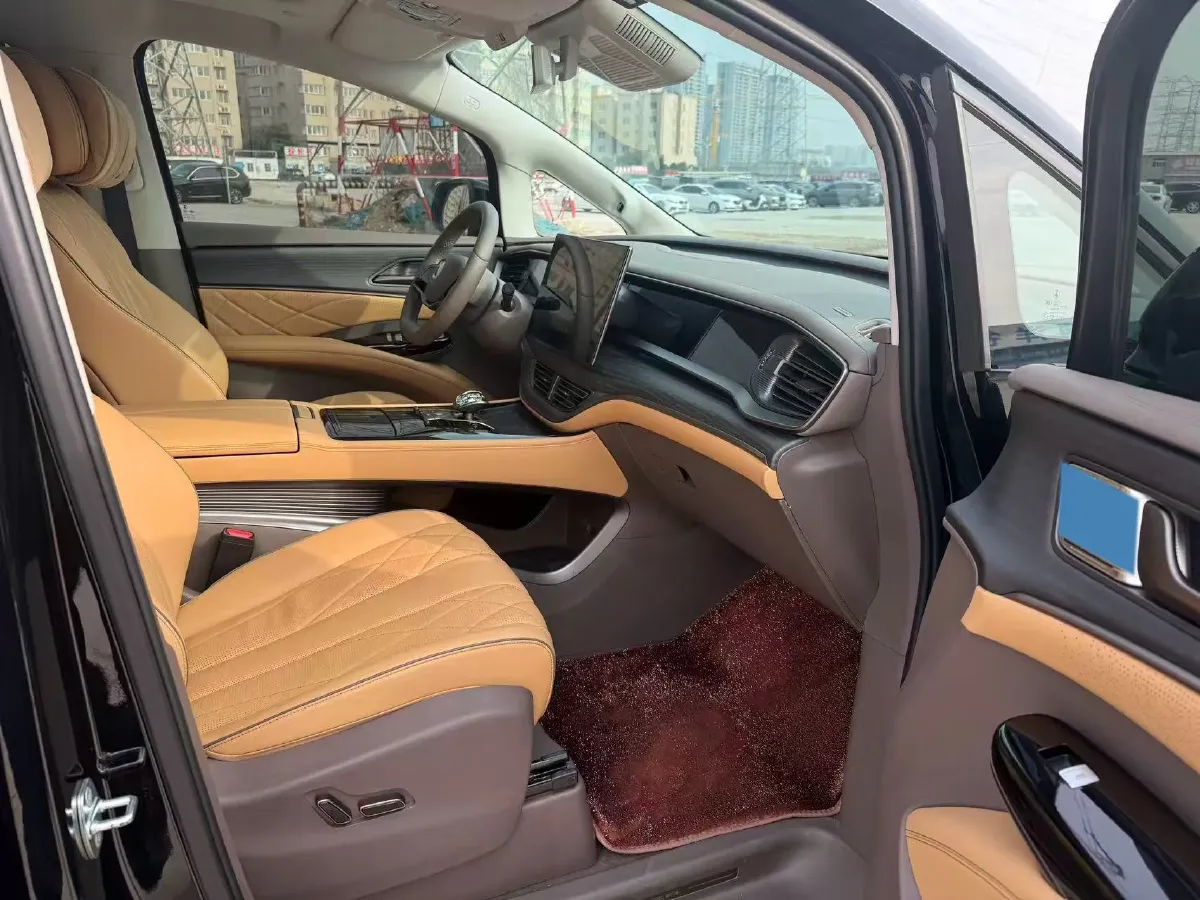 2010 Mazda 3 2.0L 150HP L4 4AT,autocango,china used car exporter,china ev exporter,chinese used car exporter,chinese used ev exporter