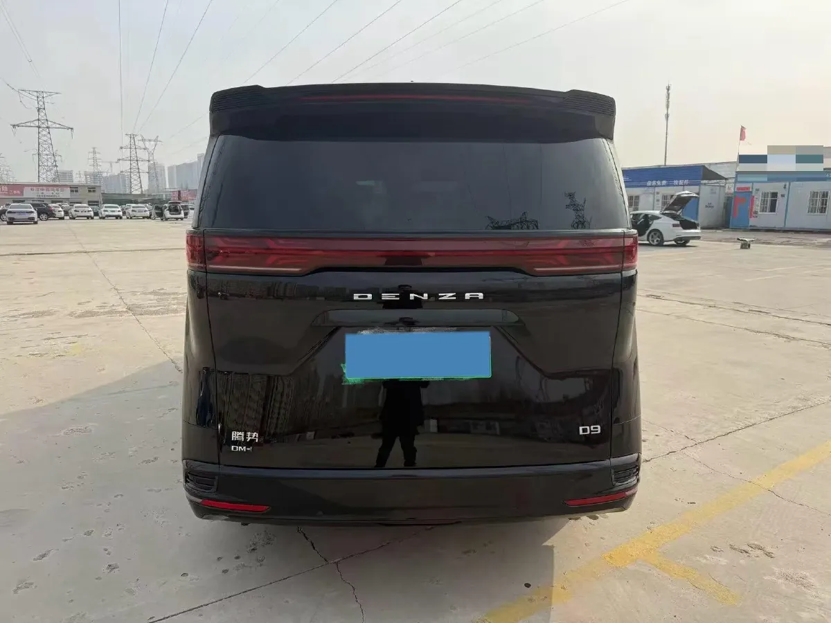 2010 Mazda 3 2.0L 150HP L4 4AT,autocango,china used car exporter,china ev exporter,chinese used car exporter,chinese used ev exporter