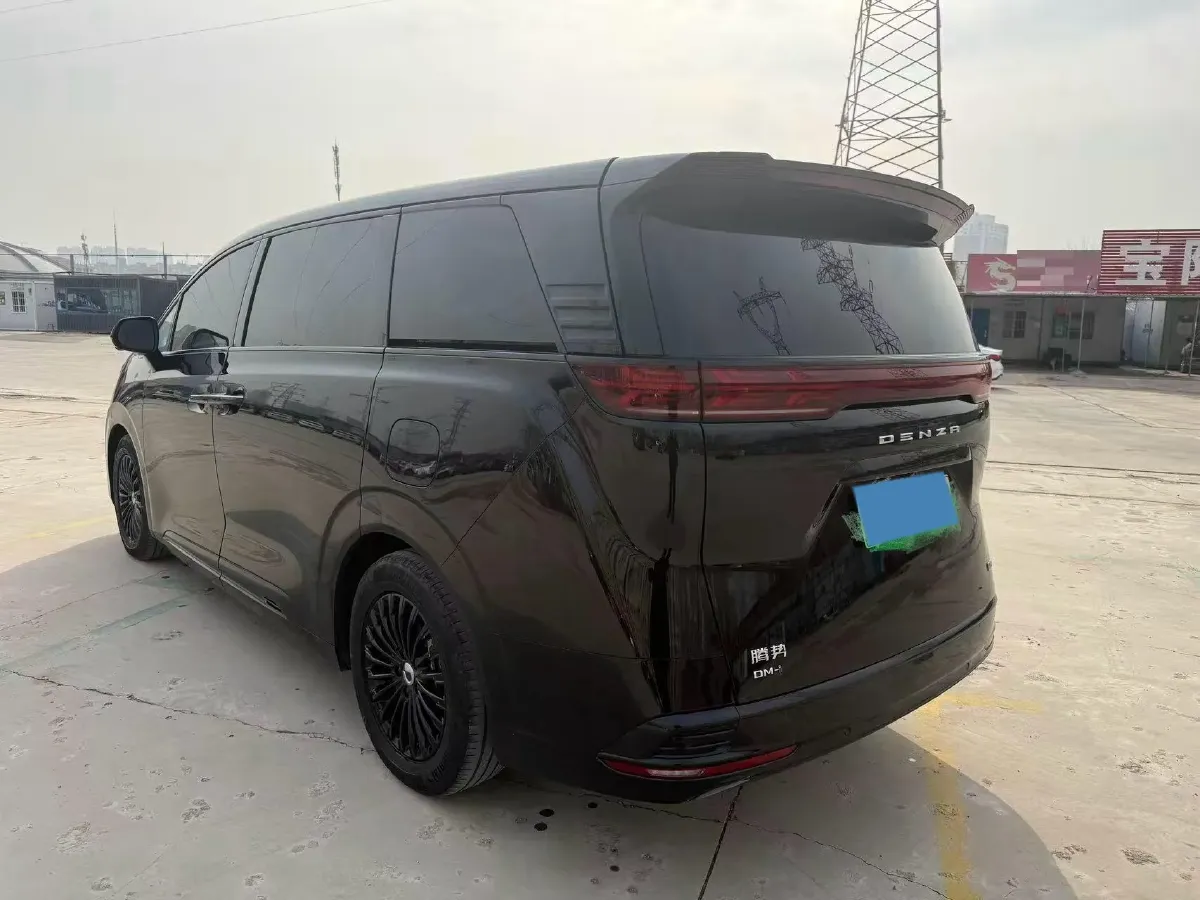 2010 Mazda 3 2.0L 150HP L4 4AT,autocango,china used car exporter,china ev exporter,chinese used car exporter,chinese used ev exporter