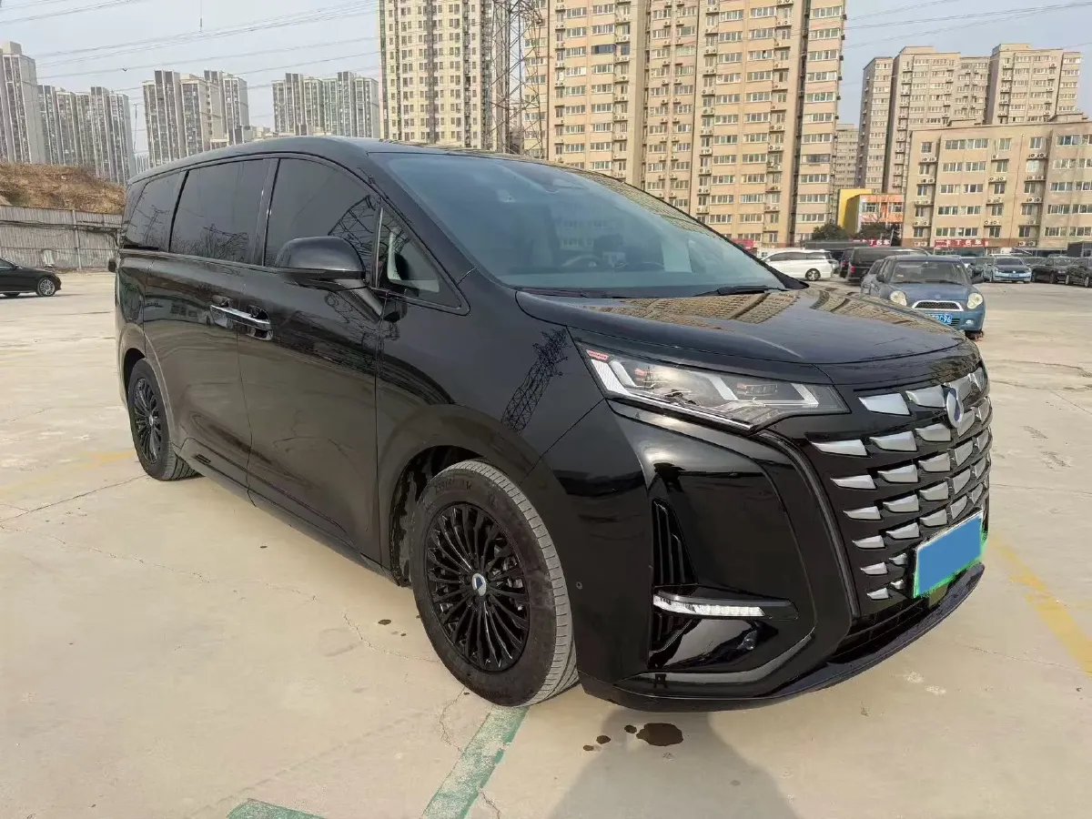 2010 Mazda 3 2.0L 150HP L4 4AT,autocango,china used car exporter,china ev exporter,chinese used car exporter,chinese used ev exporter